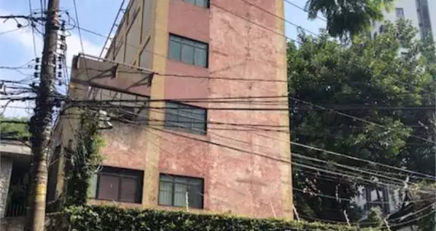 Predio Comercial