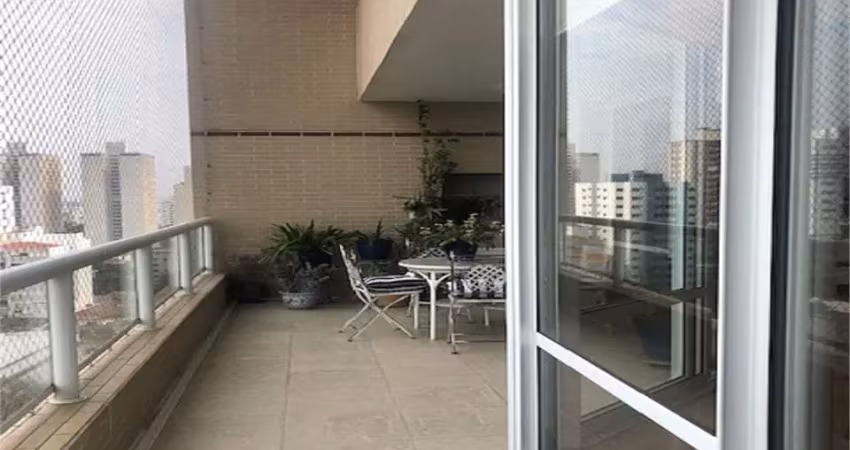 Apartamento a venda perdizes duplex,3 dormitórios, 2 suítes, 3 vagas, varanda gourmet, lazer