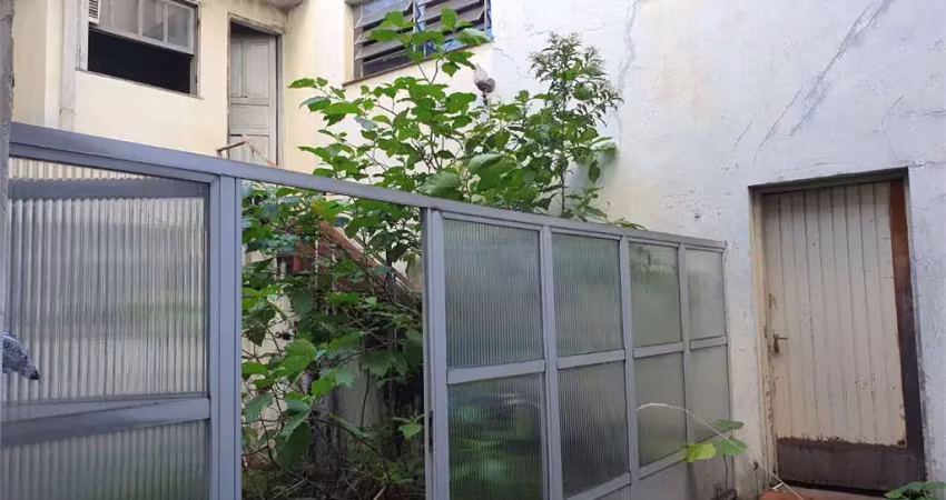 Casa comercial à venda na Rua Joaquim Floriano, --, Itaim Bibi, São Paulo