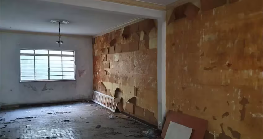 Casa comercial à venda na Rua Joaquim Floriano, --, Itaim Bibi, São Paulo