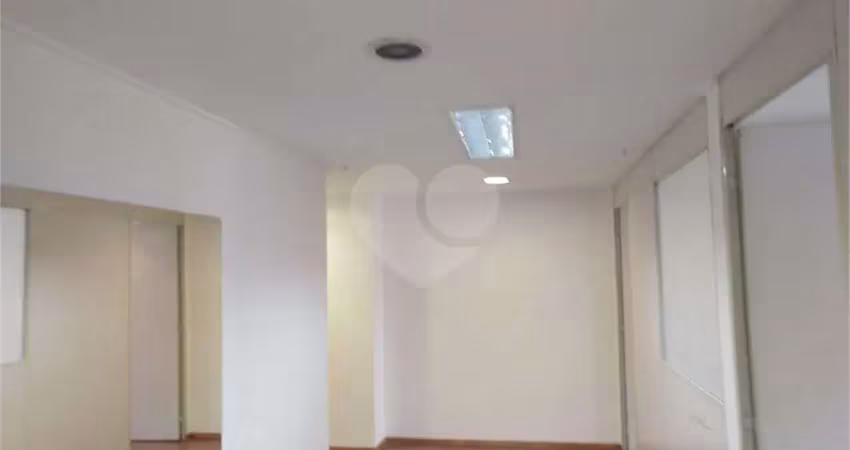 Sala comercial à venda na Avenida Paulista, --, Bela Vista, São Paulo