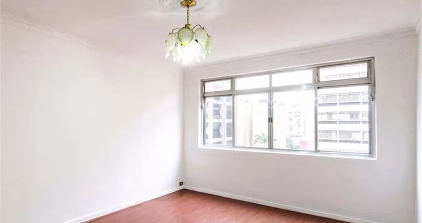 Apartamento 3 dormitórios em 1 vaga na Paulista !