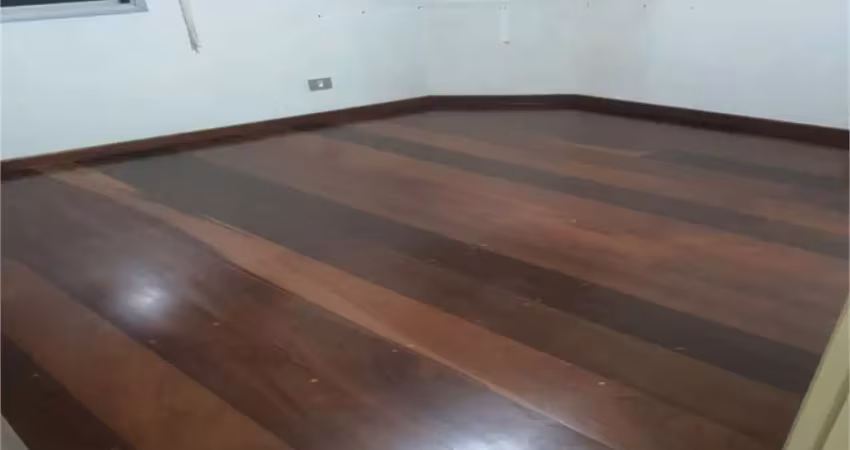 Apartamento com 4 quartos à venda na Rua Indiana, --, Brooklin, São Paulo