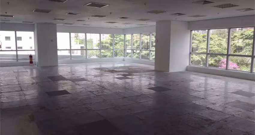 Sala comercial para alugar na Praça General Gentil Falcão, --, Brooklin, São Paulo