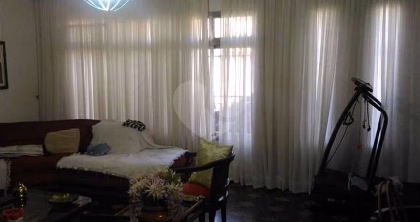 Casa-São Paulo-SAÚDE | Ref.: REO593978