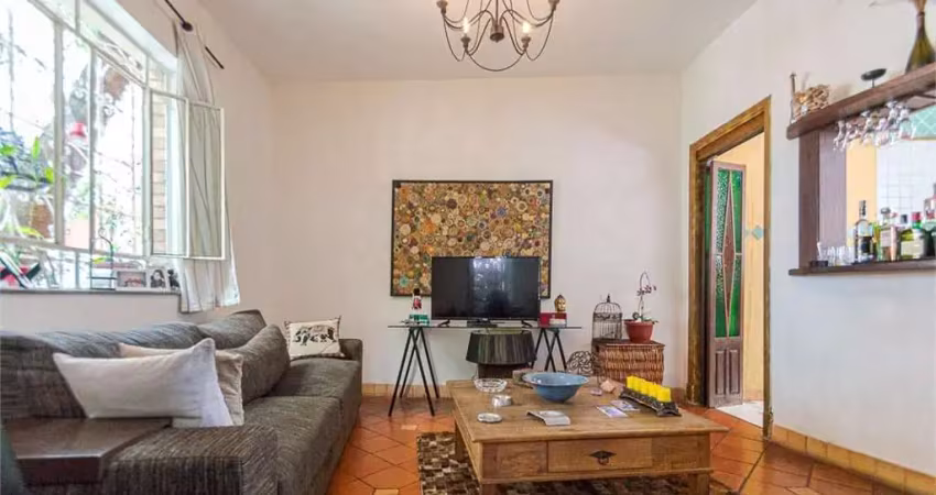 Bela vista sobrado 160ac e 142at, 2 dorms e 2 banh., próximo a paulista e ao shopping frei caneca