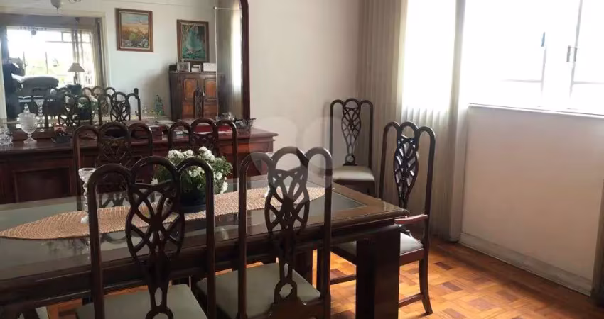 Casa com 3 quartos à venda na Rua Doutor Thirso Martins, --, Vila Mariana, São Paulo
