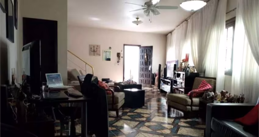 Sobrado a Venda na Saúde,  com 336 m²