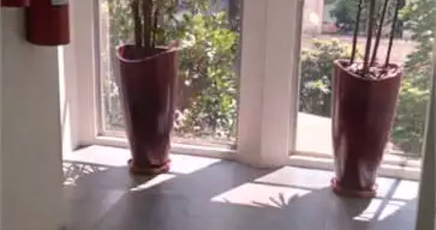 Casa comercial à venda na Rua Luís Coelho, --, Consolação, São Paulo