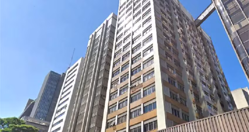 Sala comercial à venda na Avenida Paulista, --, Bela Vista, São Paulo
