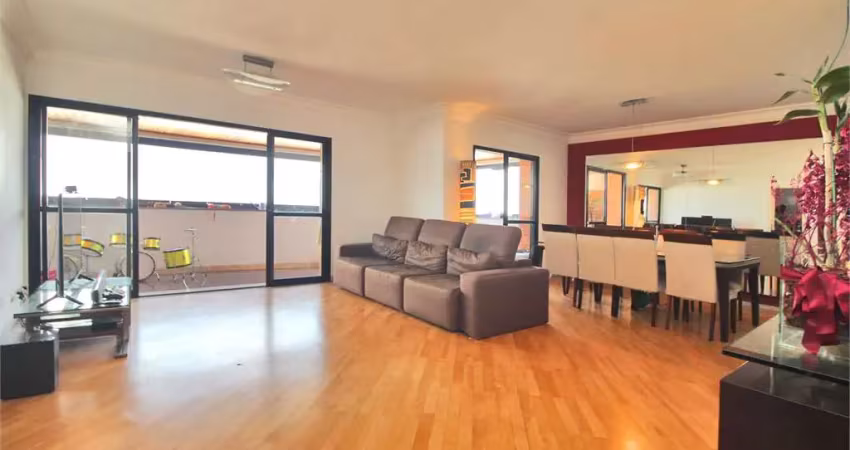 Apartamento a venda Perdizes 4 dormitórios, 3 suítes, 3 vagas 178 m2, lazer total.