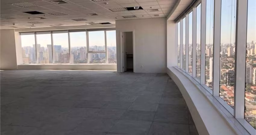 Comercial-São Paulo-BROOKLIN | Ref.: REO629249