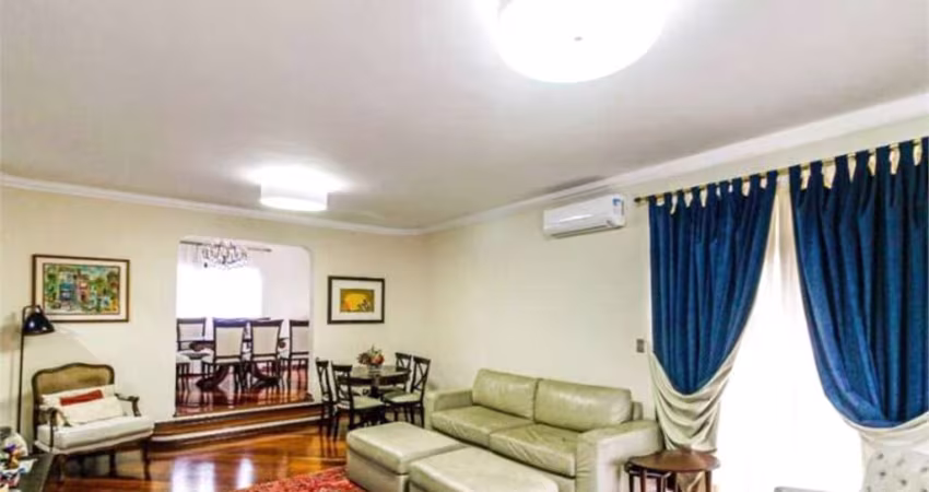Brooklin, Apartamento moderno, com excelente distribuição!!
