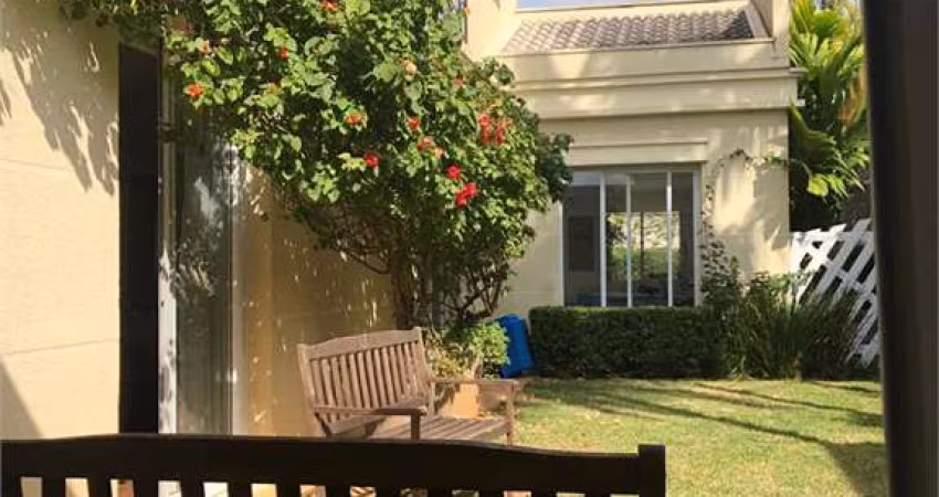 SENSACIONAL CASA NA ÁREA MAIS RESIDENCIAL, ARBORIZADA DO PLANALTO PAULISTA