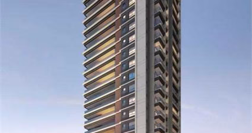 Apartamento-São Paulo-VILA MARIANA | Ref.: REO629300