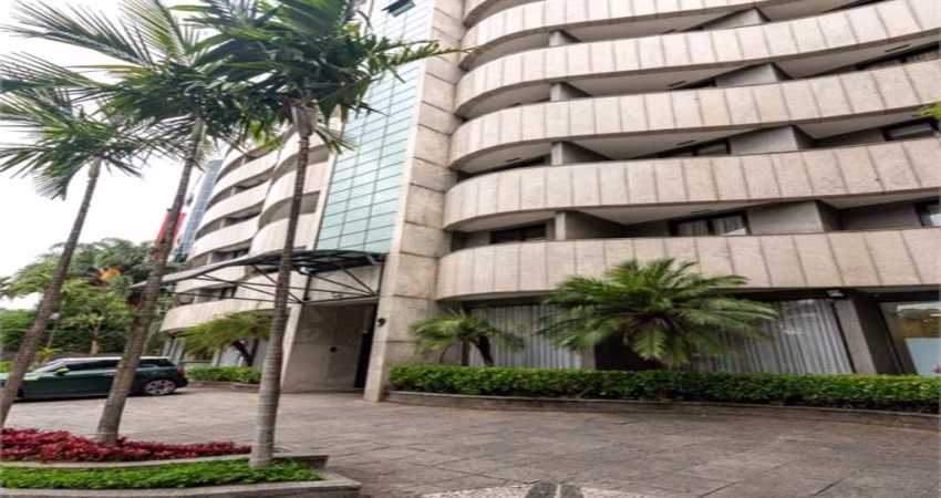 Loja no Residence George V-Alto de Pinheiros. Seu Negócio ou Renda. Bem localizado. Investimento!