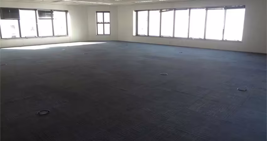 Sala comercial, próximo a av. paulista, sala , paulista,