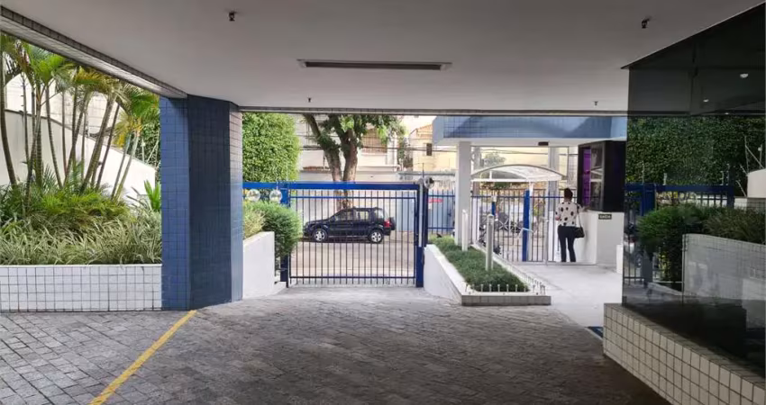Comercial-são paulo-bosque da saúde | ref.: reo680679