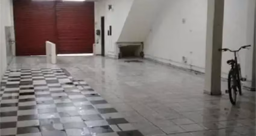 Prédio à venda na, avenida são joão, imóvel esta próximo ao metro santa cecilia! agende uma visita!!