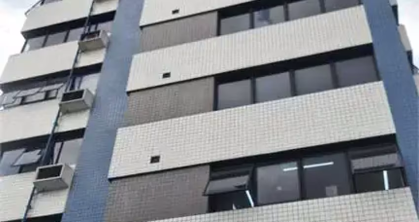 Sala comercial à venda na Rua Veriano Pereira, --, Saúde, São Paulo