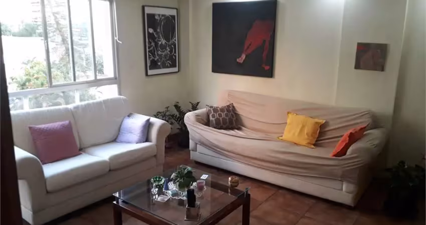 Apartamento a venda na bela vista com 3 dormitórios, ao lado da paulista e metrô brigadeiro!