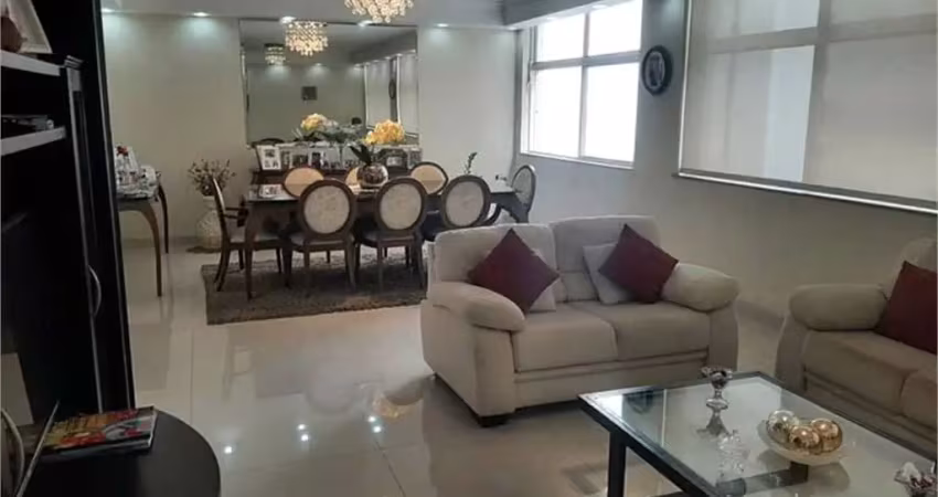 Apartamento com 3 quartos à venda na Rua Baronesa de Itu, --, Higienópolis, São Paulo