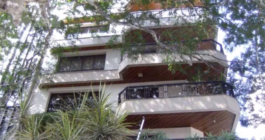 Apartamento a venda no brooklin, torre unica lazer e segurança 24h. agende uma visita!!