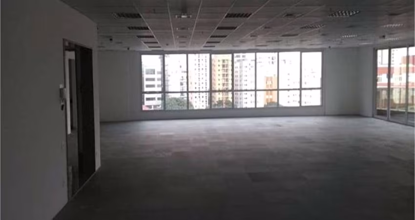 Comercial-São Paulo-BROOKLIN | Ref.: REO629716