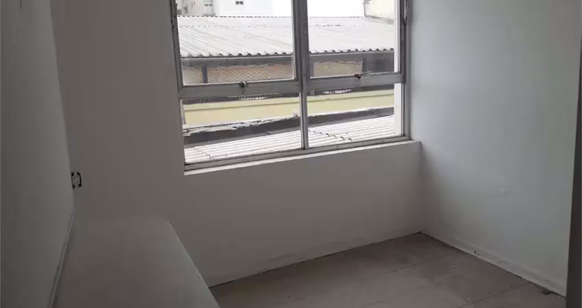 Prédio para alugar na Avenida Indianópolis, --, Moema, São Paulo