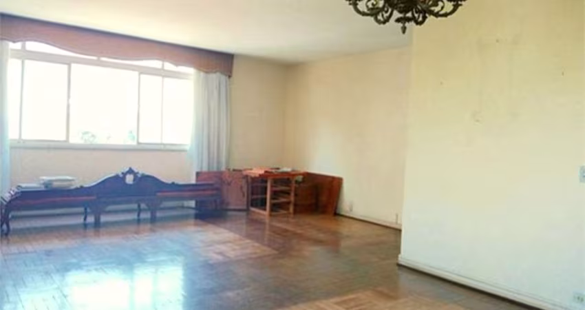 Apartamento-São Paulo-JARDIM PAULISTA | Ref.: REO682386