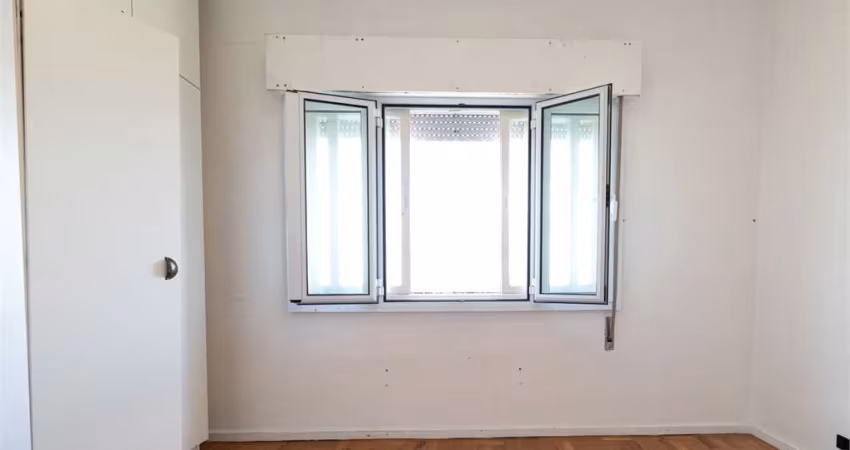 Apartamento-São Paulo-JARDIM PAULISTA | Ref.: REO647759