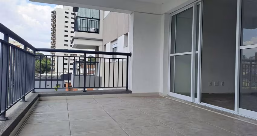 3 SUITES- VAGAS DEMARCADAS-NOVO