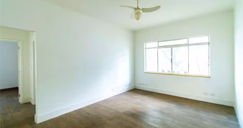 Apartamento com 2 quartos à venda na Avenida Pedroso de Morais, --, Pinheiros, São Paulo