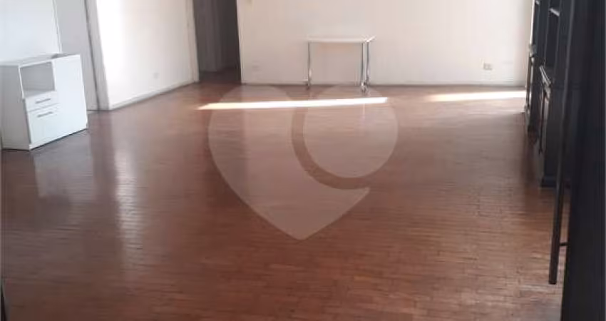 Apartamento-São Paulo-JARDIM PAULISTA | Ref.: REO656557