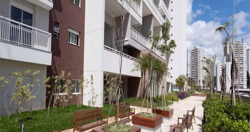 Apartamento a venda no duo morumbi com 3 dormitórios, 3 suítes e 3 vagas.. condomínio com lazer completo!