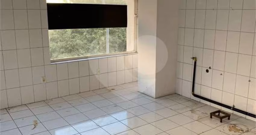 Loja de 80 m² com ar condicionado próxima a rua Oscar Freire e avenida Paulista!!!