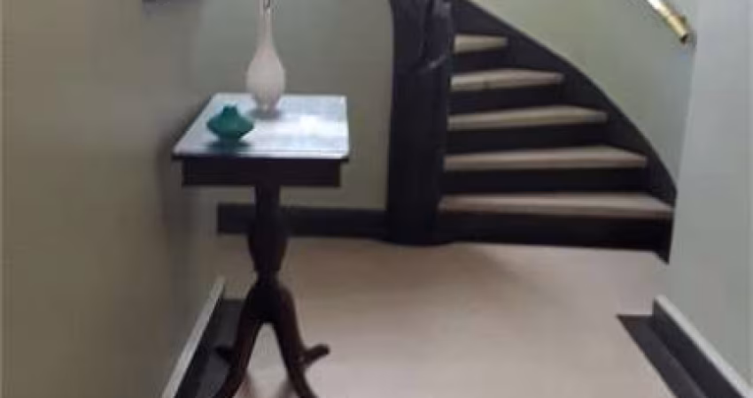 Apartamento-São Paulo-JARDIM PAULISTA | Ref.: REO638954