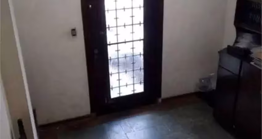 Casa com 4 quartos à venda na Avenida Doutor Arnaldo, --, Sumaré, São Paulo