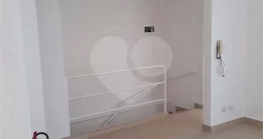 Casa comercial para alugar na Rua Paula Ney, --, Vila Mariana, São Paulo