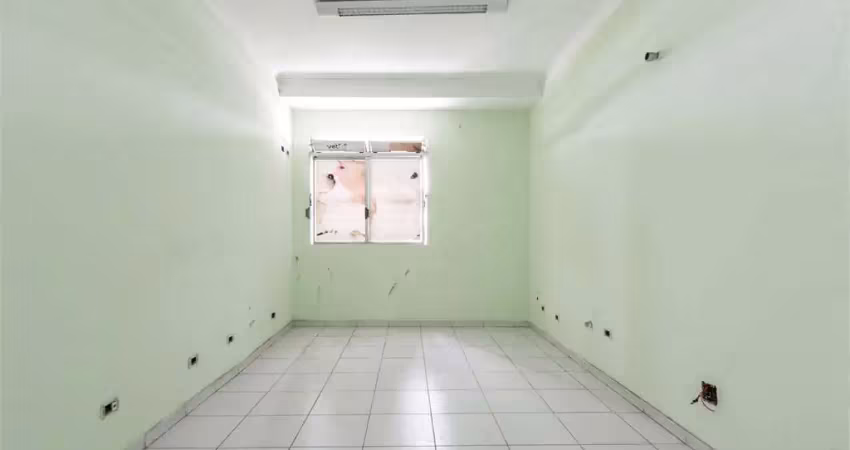 Sobrado para venda possui 372 metros quadrados com 16 quartos em indianópolis - são paulo - sp