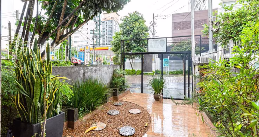 Casa-São Paulo-PLANALTO PAULISTA | Ref.: REO684489