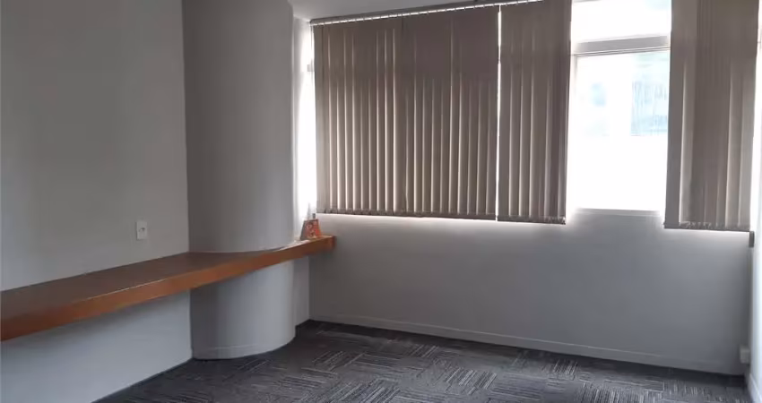 Sala comercial para alugar na Avenida Paulista, --, Bela Vista, São Paulo