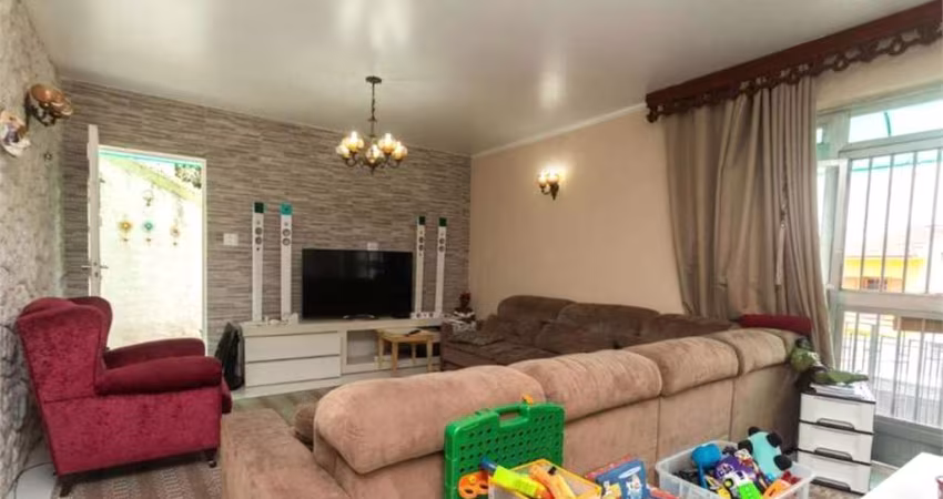 Sobrado isolado Vila Romana 4 dormts 1 suite 4 vagas