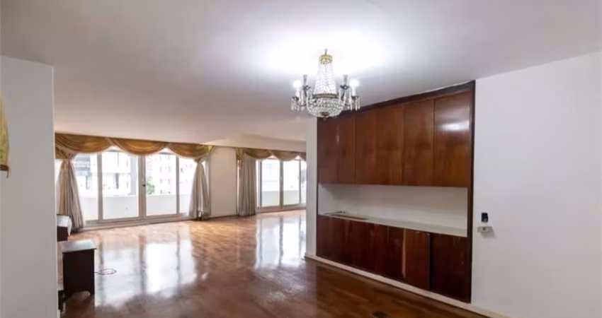 Jardim Paulista pra reformar , excelente custo beneficio