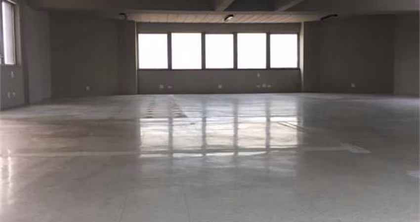 conjunto comercial a venda no brooklim