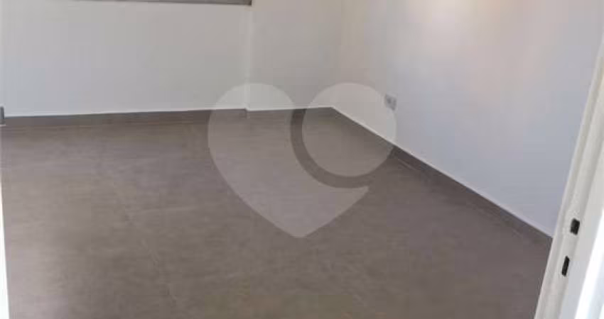 Apartamento-São Paulo-PLANALTO PAULISTA | Ref.: REO650378