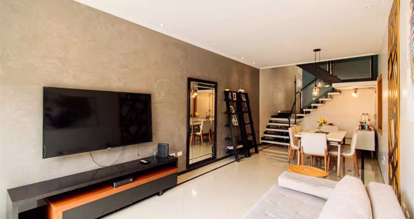 Casa-São Paulo-SAÚDE | Ref.: REO628722