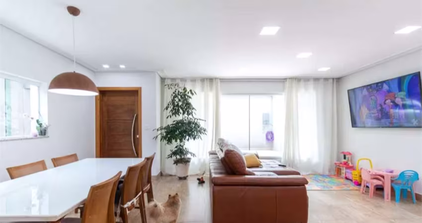 Casa-São Paulo-SAÚDE | Ref.: REO628797