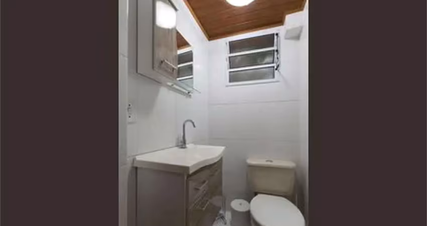 Casa à venda com 500m², 7 quartos e 4 vagas na v. mariana.