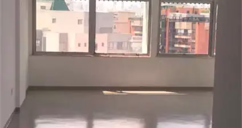 Excelentes salas comerciais à venda no jardim américa